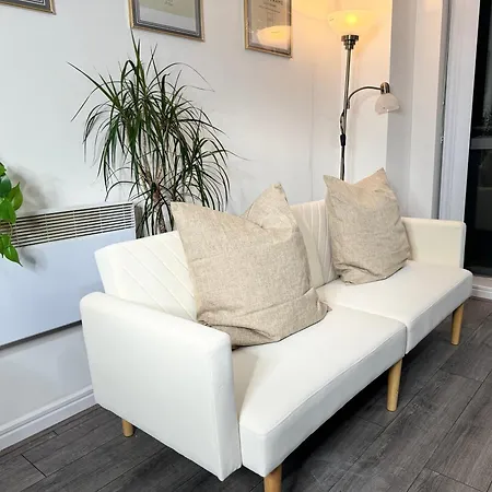 Birmingham City Centre - Centenary Plaza Luxury Apartment - Free Gym Buitenkant foto