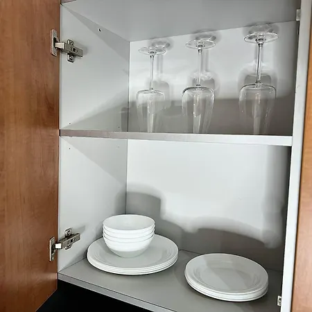 Birmingham City Centre - Centenary Plaza Luxury Apartment - Free Gym Buitenkant foto