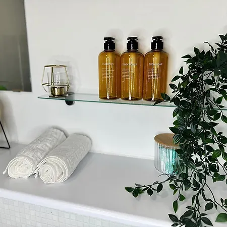 Birmingham City Centre - Centenary Plaza Luxury Apartment - Free Gym Buitenkant foto